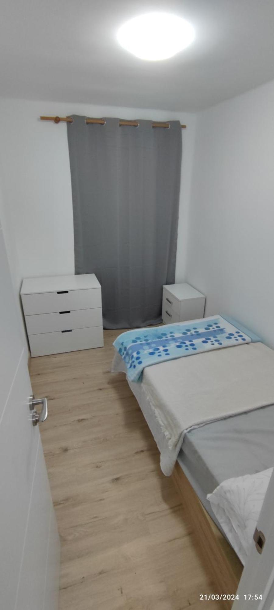 Mini Apartamento Castellon de la Plana Luaran gambar